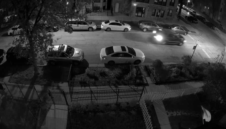 Reolink Camera Two_01_Reolink Home Hub One_20250430225741.jpg